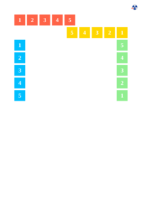 PDFreactor Preview